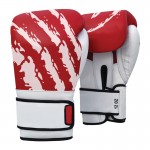 Boxing Glove