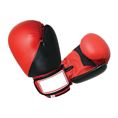 Boxing Glove