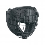 Head Guard