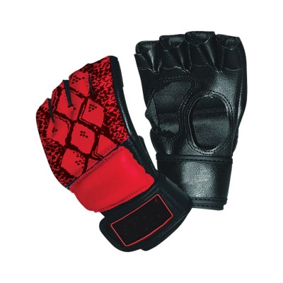 MMA Glove