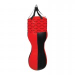 Punching Bag