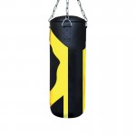 Punching Bag