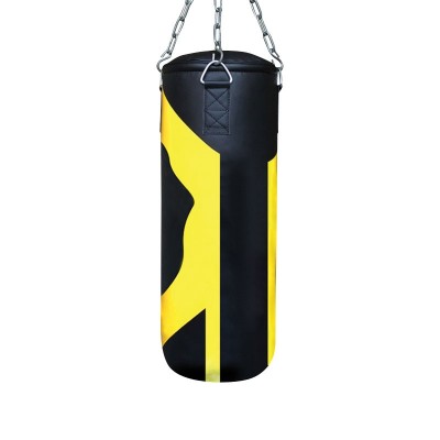 Punching Bag