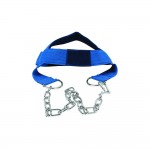 Head Harness