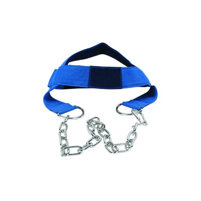 Head Harness