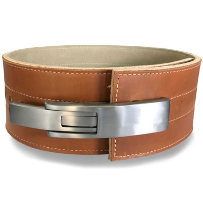 Lever Power Belt