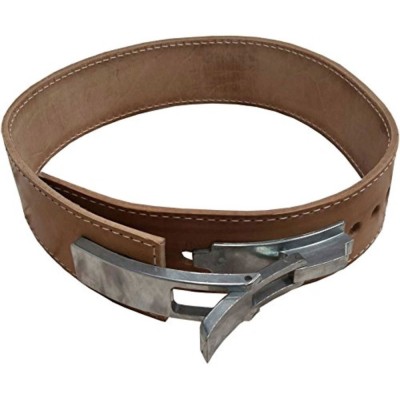 Lever Power Belt