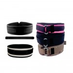 Neoprene Weight Lifting Belt