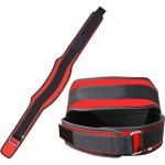 Neoprene Weight Lifting Belt