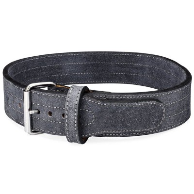 Power Weight Lifting Belt