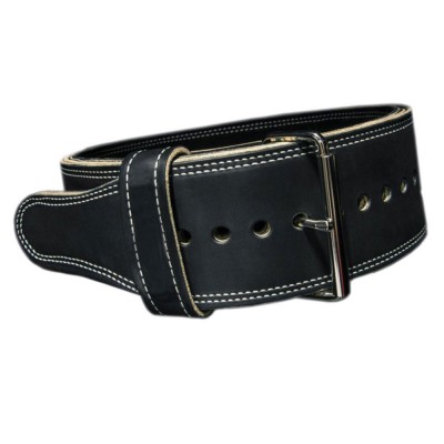 Power Weight Lifting Belt