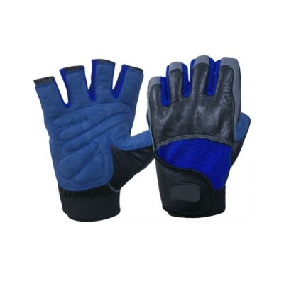 Weight Lifting Glove