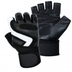 Weight Lifting Glove