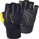 Weight Lifting Glove