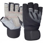 Weight Lifting Glove