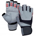 Weight Lifting Glove