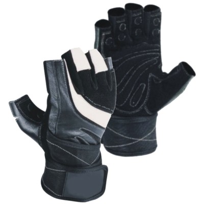 Weight Lifting Glove