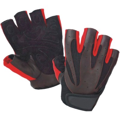 Weight Lifting Glove