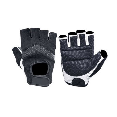 Weight Lifting Glove