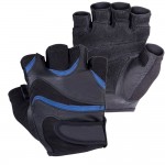 Weight Lifting Glove