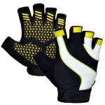 Weight Lifting Glove