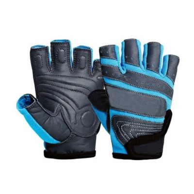 Weight Lifting Glove