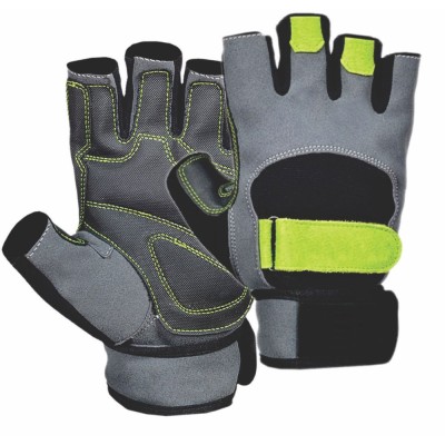 Weight Lifting Glove