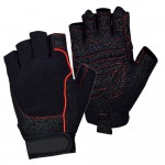 Weight Lifting Glove