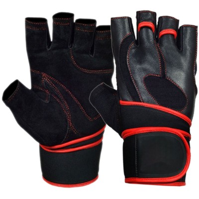 Weight Lifting Glove