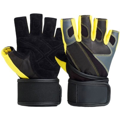 Weight Lifting Glove