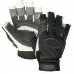 Weight Lifting Glove