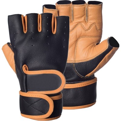 Weight Lifting Glove