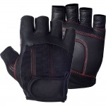 Weight Lifting Glove