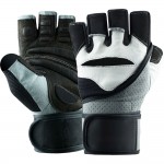 Weight Lifting Glove