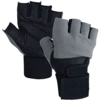 Weight Lifting Glove