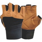 Weight Lifting Glove