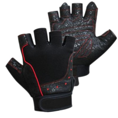 Weight Lifting Glove