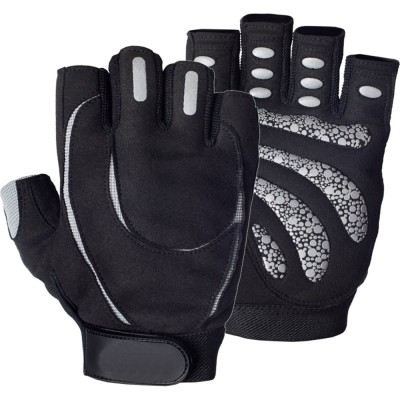 Weight Lifting Glove