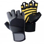 Weight Lifting Glove