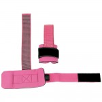 Weight Lifting Straps