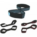 Weight Lifting Straps