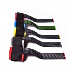 Weight Lifting Straps