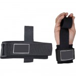 Weight Lifting Straps