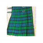 Mens Kilt