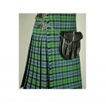 Mens Kilt