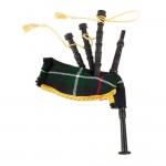 Bagpipe