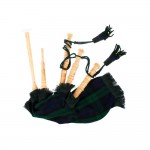 Bagpipe