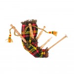 Bagpipe