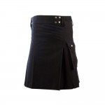 Mens Kilt