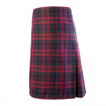 Mens Kilt